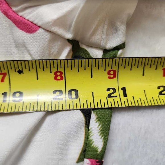 Vineyard Vines Dresses New 6 Vineyard Vines Kentucky Derby Roses